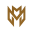 Madinio - Home